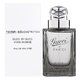 Gucci Gucci by Gucci pour Homme Tualetinis vanduo - Testeris