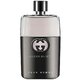 Gucci Guilty Pour Homme Tualetinis vanduo - Testeris