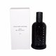 Hugo Boss Boss Bottled Night Tualetinis vanduo - Testeris