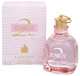 Lanvin Rumeur 2 Rose Parfumuotas vanduo