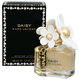 Marc Jacobs Daisy Tualetinis vanduo