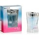 Mexx Ice Touch Woman Tualetinis vanduo