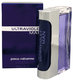 Paco Rabanne Ultraviolet Men Tualetinis vanduo