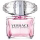 Versace Bright Crystal Tualetinis vanduo - testeris