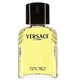 Versace L'Homme Tualetinis vanduo - testeris