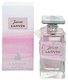 Lanvin Jeanne Parfumuotas vanduo