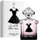 Guerlain La Petite Robe Noire Parfumuotas vanduo