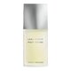 Issey Miyake L'eau d'Issey pour Homme Tualetinis vanduo - Testeris