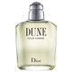 Dior Dune pour Homme Tualetinis vanduo