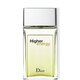 Dior Higher Energy Tualetinis vanduo