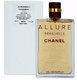 Chanel Allure Sensuelle Eau de Parfum – testeris