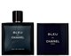 Chanel Bleu de Chanel Eau de Parfum Pour Homme Parfumuotas vanduo