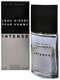 Issey Miyake L'eau d'Issey pour Homme Intense Tualetinis vanduo