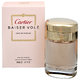 Cartier Baiser Vole Parfumuotas vanduo