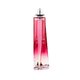 Givenchy Very Irresistible Tualetinis vanduo - testeris