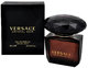 Versace Crystal Noir Parfumuotas vanduo