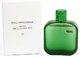 Lacoste Eau de Lacoste L.12.12 Vert Tualetinis vanduo - Testeris