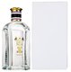 Tommy Hilfiger Tommy Eau De Prep Tualetinis vanduo - Testeris