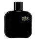 Lacoste Eau de Lacoste L.12.12 Noir Tualetinis vanduo - testeris