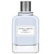 Givenchy Gentlemen Only Tualetinis vanduo - testeris