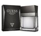 Guess Seductive Homme Tualetinis vanduo