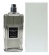 Guerlain Guerlain Homme Parfumuotas vanduo - Testeris