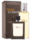 Hermes Terre D´Hermes Dovanų rinkinys, Tualetinis vanduo 30ml + Tualetinis vanduo refill 125ml