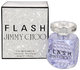 Jimmy Choo Flash Parfumuotas vanduo