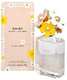 Marc Jacobs Daisy Eau So Fresh Tualetinis vanduo