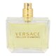 Versace Yellow Diamond Tualetinis vanduo - testeris