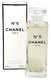 Chanel No 5 Eau Premiere Parfumuotas vanduo