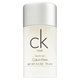 Calvin Klein CK One Tepamas Dezodorantasas