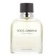 Dolce & Gabbana Pour Homme Tualetinis vanduo - Testeris