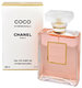 Chanel Coco Mademoiselle Parfumuotas vanduo
