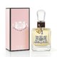 Juicy Couture Juicy Couture Parfumuotas vanduo