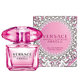 Versace Bright Crystal Absolu Parfumuotas vanduo