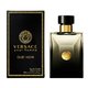 Versace Pour Homme Oud Noir Parfumuotas vanduo