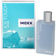 Mexx Ice Touch Woman Tualetinis vanduo