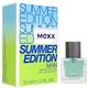 Mexx Summer Edition Man 2014 Tualetinis vanduo