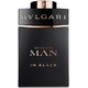 Bvlgari Man In Black Parfumuotas vanduo