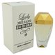 Paco Rabanne Lady Million Eau My Gold! Tualetinis vanduo - testeris