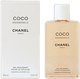 Chanel Coco Mademoiselle dušo želė