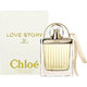 Chloe Love Story Parfumuotas vanduo