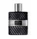 Dior Eau Sauvage Extreme Tualetinis vanduo