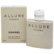 Chanel Allure Homme Edition Blanche Parfumuotas vanduo