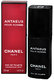 Chanel Antaeus Pour Homme Tualetinis vanduo