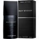Issey Miyake Nuit d'Issey pour Homme Tualetinis vanduo