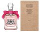 Juicy Couture Couture La La Parfumuotas vanduo - testeris