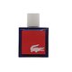 Lacoste Live Pour Homme Tualetinis vanduo - testeris