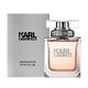 Karl Lagerfeld Pour Femme Parfumuotas vanduo